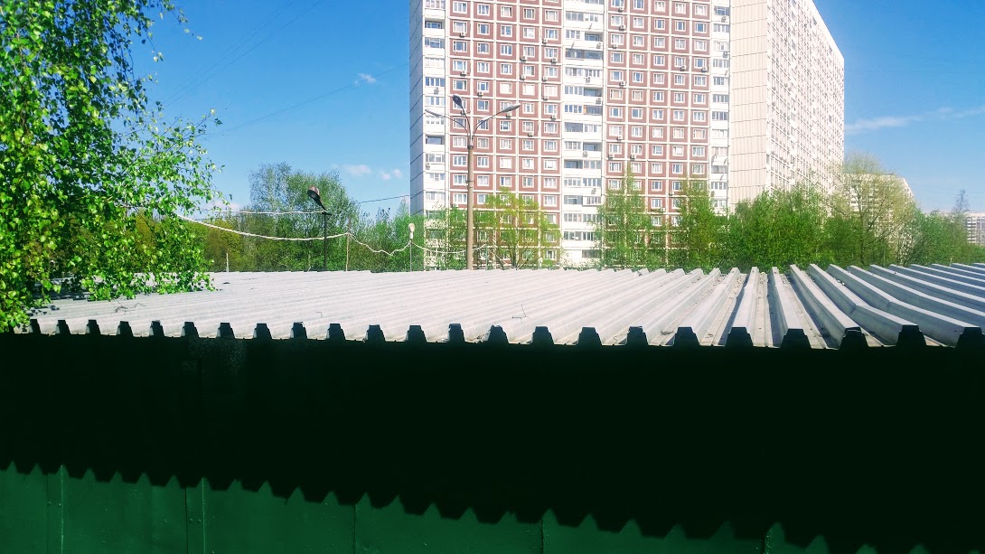 20170518 141807