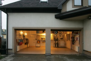 remont kapitalnogo garazha 300x203